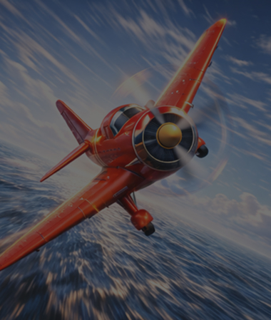 Aviamasters