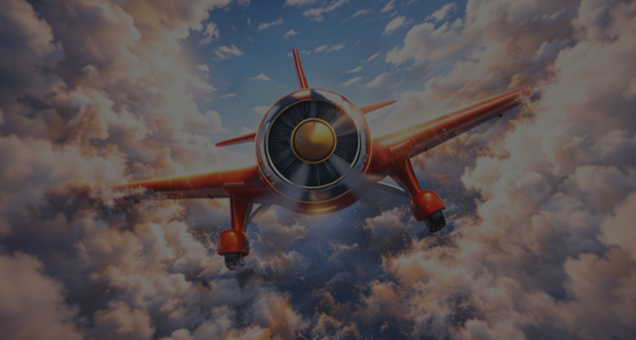 Aviamasters